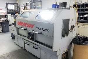 cnc machines com|cnc used equipment for sale.